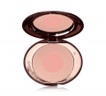 Wholesale Charlotte Tilbury CHEEK TO CHIC FIRST LOVE